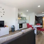 Awesome In With Wifi Apartman Obrovac