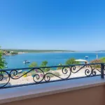 Awesome In With Wifi Obrovac