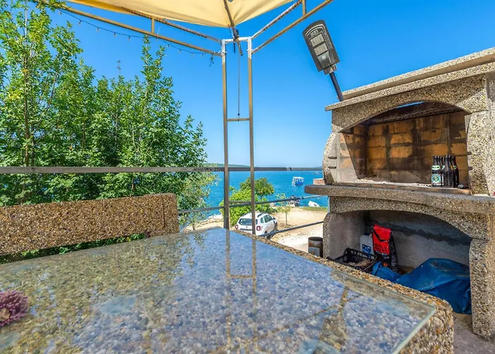 Awesome In With Wifi Lägenhet *