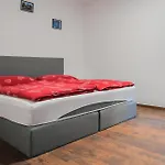 Apartment Awesome In With Wifi