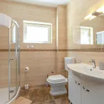 Apartament 2 Bedroom Stunning In Obrovac