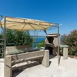 2 Bedroom Stunning In Apartament Obrovac
