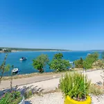 Apartament 2 Bedroom Stunning In *