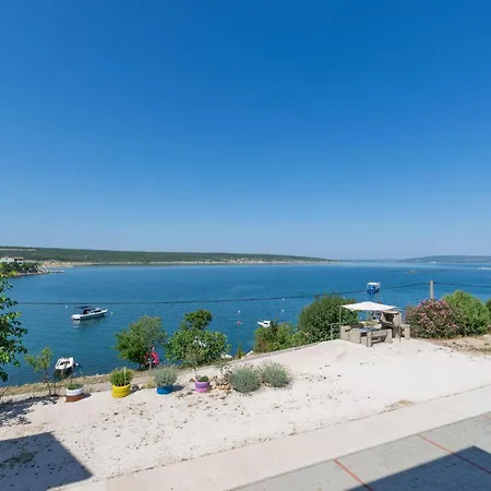 2 Bedroom Stunning In Apartman *