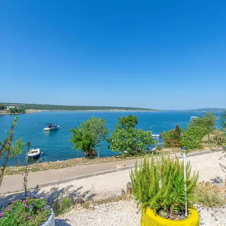 Apartman 2 Bedroom Stunning In *