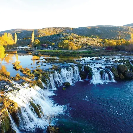 Appartement Awesome In With Wifi *